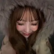 にゃんの画像