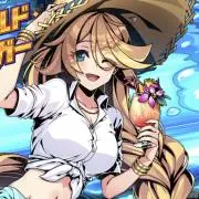オプションは購入前にの画像