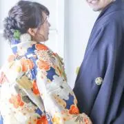 めいころの画像