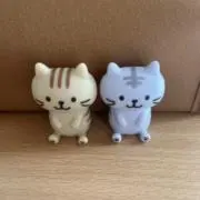 momoの画像