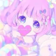 ご購入前にプロフ必読して下さいねの画像