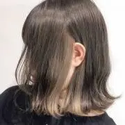 かおりの画像