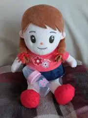 yumin