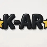 ☆K-AR☆ プロフ必読.:*♡の画像