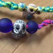 junreの画像