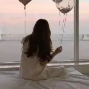☆MARS☆お値下げもご相談下さい✨の画像