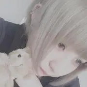 ゆいまる