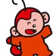 りあの画像