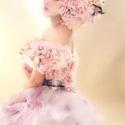Y♡SHOP