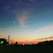 Ryan272の画像
