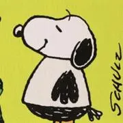 M IＹＳ©️の画像