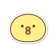 美品絵本】3歳 4歳 5歳 ロングセラーCセット 50冊（不要な本は値引可能