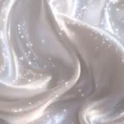 ky_mamaの画像