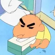 そうたの画像