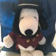 tanaoopyの画像