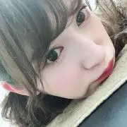 ♡の画像