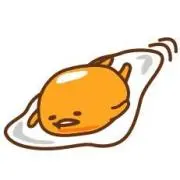 nao