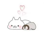 みぃ◌⑅⃝♡*.の画像