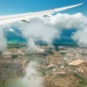 _YY_の画像