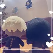 優雨*アニメグッズ断捨離中！の画像
