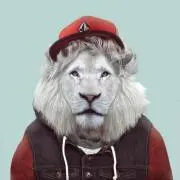 mau.