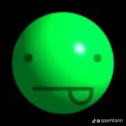 なの画像