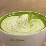 rの画像