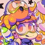 ちま@プロフィール必読の画像