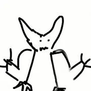 のんちーず プロフ必読！