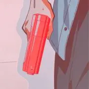 かぐやの画像
