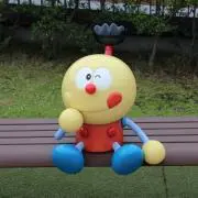 コロ助の画像