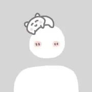 はるの画像