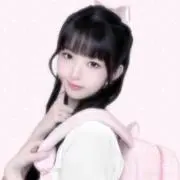 #아야しょっぷの画像