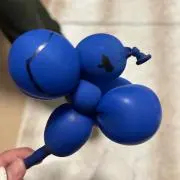 ひよこ※出品再開の画像