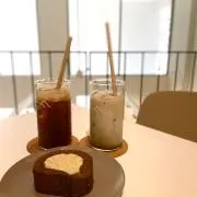 かすみ(SALE♡8/13まで！)の画像