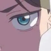 安の画像