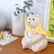 まゆの画像