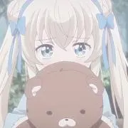 bloomの画像
