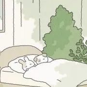 るかの画像