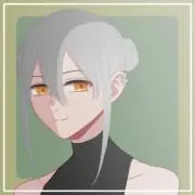 イーウィニャ