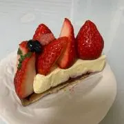 ★もーまー★ プロフ見てね‼️