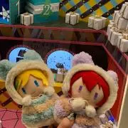 まるよしの画像