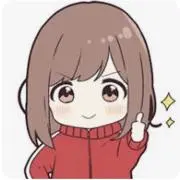 さくらこの画像