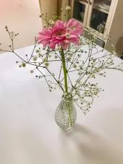 みか76の画像