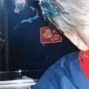 ちの画像