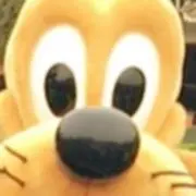 ぴー