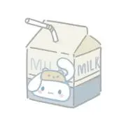 あ。(プロフ必読)の画像