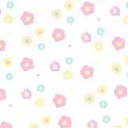 まるこの画像