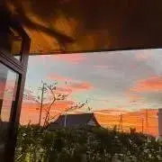 しー