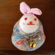 コメント無し即購入OK★のーたんの画像